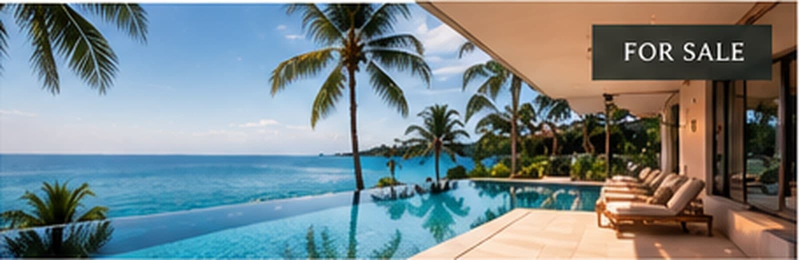 Cape Yamu Beachfront Estate, CAPE YAMU · PHUKET