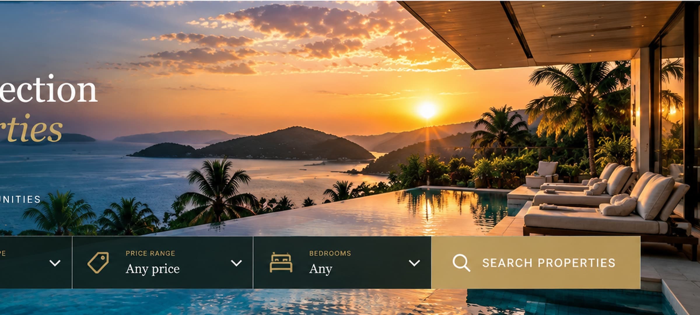 South Phuket